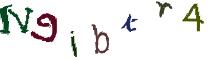 Beeld-CAPTCHA