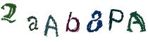 Beeld-CAPTCHA