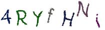 Beeld-CAPTCHA