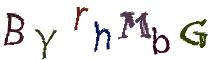 Beeld-CAPTCHA