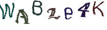 Beeld-CAPTCHA