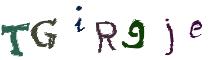 Beeld-CAPTCHA