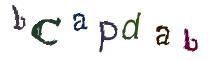 Beeld-CAPTCHA