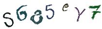 Beeld-CAPTCHA