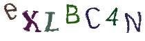 Beeld-CAPTCHA