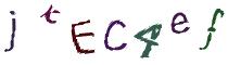 Beeld-CAPTCHA