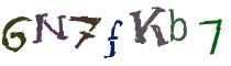 Beeld-CAPTCHA