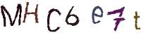 Beeld-CAPTCHA