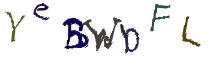 Beeld-CAPTCHA