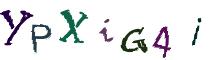 Beeld-CAPTCHA