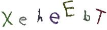 Beeld-CAPTCHA