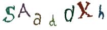 Beeld-CAPTCHA