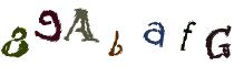 Beeld-CAPTCHA