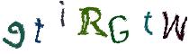 Beeld-CAPTCHA