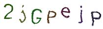 Beeld-CAPTCHA