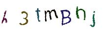 Beeld-CAPTCHA