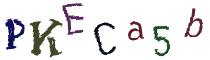 Beeld-CAPTCHA
