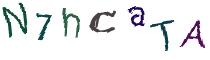 Beeld-CAPTCHA