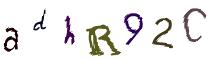 Beeld-CAPTCHA