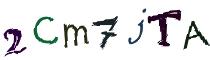 Beeld-CAPTCHA