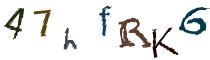 Beeld-CAPTCHA