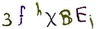 Beeld-CAPTCHA