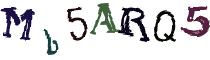 Beeld-CAPTCHA