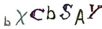 Beeld-CAPTCHA