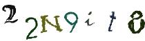 Beeld-CAPTCHA