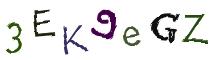 Beeld-CAPTCHA