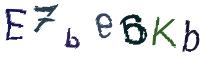 Beeld-CAPTCHA