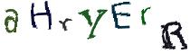 Beeld-CAPTCHA