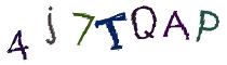 Beeld-CAPTCHA