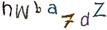 Beeld-CAPTCHA