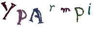 Beeld-CAPTCHA