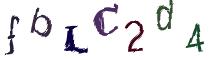 Beeld-CAPTCHA