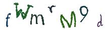 Beeld-CAPTCHA