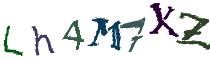 Beeld-CAPTCHA