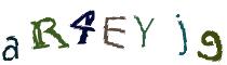 Beeld-CAPTCHA