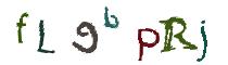 Beeld-CAPTCHA