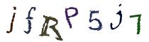 Beeld-CAPTCHA