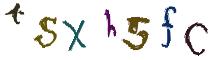 Beeld-CAPTCHA