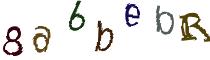 Beeld-CAPTCHA