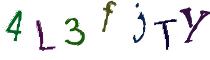 Beeld-CAPTCHA