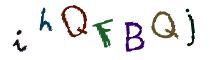 Beeld-CAPTCHA