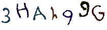 Beeld-CAPTCHA