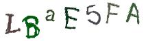 Beeld-CAPTCHA