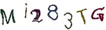 Beeld-CAPTCHA