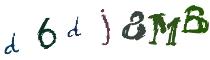 Beeld-CAPTCHA