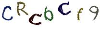 Beeld-CAPTCHA